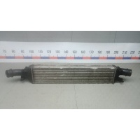 Радиатор интеркулера AUDI Q3 (2011-2015) 2013 8U0145803B