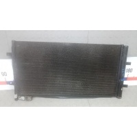 Радиатор кондиционера AUDI Q3 (2011-2015) 2013 8U0260401C