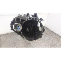 КПП 6ст. AUDI Q3 (2011-2015) 2013 NFZ, 02Q300048T
