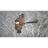 Редуктор переднего моста LAND ROVER RANGE ROVER SPORT (2005) 2006 TAG500140, TAU500080