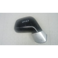 Зеркало наружное правое OPEL ANTARA (2006) 2007 4803477, 96660606