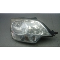 Фара правая OPEL ANTARA (2006) 2007 4806034, 96627140