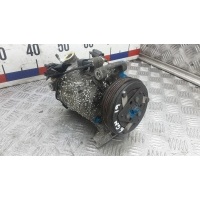 Компрессор кондиционера дизельный VOLVO S60 (2010-2017) 2011 P31315453