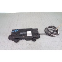 Стояночный тормоз электронный LAND ROVER DISCOVERY (2009) 2011 eh222c496ab, LR023622