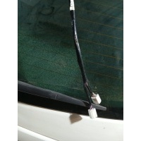 Проводка крышки багажника Toyota Verso 2014 82184-0F081