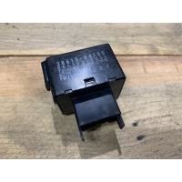 Реле поворотов Suzuki Splash 2010 3861084F00,0665005351