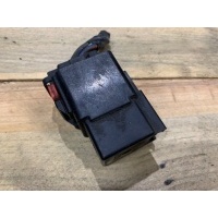Реле (прочее) Chrysler Voyager 4 2003 04707900AA