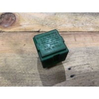 Реле (прочее) Mercedes Vito W638 1998 A0045450405
