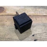 Реле (прочее) Mercedes Vito W638 2002 A0025421519,4RA00779302