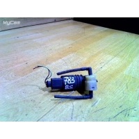 Насос (моторчик) омывателя стекла Ford Galaxy 1 restailing 2002