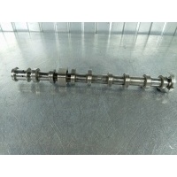 Распредвал BMW 3 series G20 2020 11318629236, 8629236