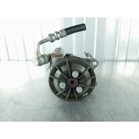 Насос гидроусилителя руля BMW 5 series E60 2007 32416769766, 32416762178, 32416769766, 32427537862, 6769766, 7537862, 6762178, 7697974115