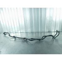 Трубка масляная BMW X5 F15 2015 17228600424, 17228600424, 8600424, 17227644135