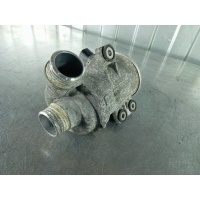 Помпа BMW X5 F15 2015 11518635089, 11518635089, 11517604027, 8635089, 3201911, 3191791, 11517597715, 7597715, 7604027