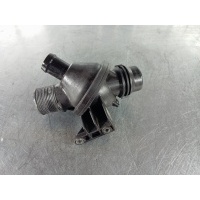 Термостат BMW X5 F15 2015 11538635689, 11534615722, 11538645481, 11537603511, 8636594, 11538636594, 4615722, 11538635689, 8635689