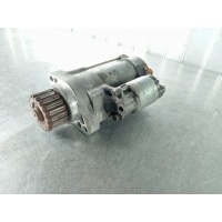 Стартер BMW X5 F15 2015 12418607569, 12418607569, 8607569