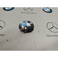 датчик давления топлива BMW X5 2017 7620946