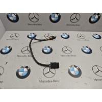 лямбда-зонд BMW X5 2017 7596908