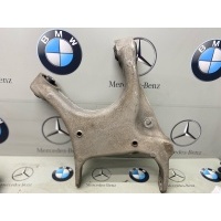 рычаг задний правый BMW X5 2012 6770954