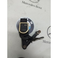 датчик дорожного просвета BMW X5 2012 6853752