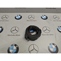шлейф рулевой BMW 5 серия 2005 6911514