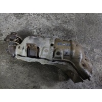 Катализатор Nissan Pathfinder (R51M) 2004-2013 2010 208A05X02B