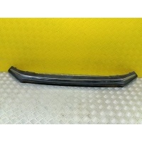 Молдинг бампера Toyota Rav 4 (CA40) (2012-2019) 2013 5271142040, 5271142051