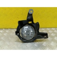 Фара противотуманная правая Toyota Rav 4 (CA40) (2012-2019) 2013 8121060180, 64219