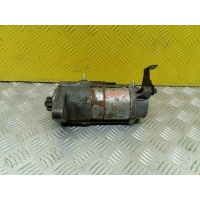 Стартер Land Rover Range Rover Sport I 2005-2013 2010 AH2211001AC