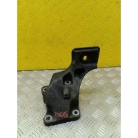 Кронштейн двигателя Land Rover Range Rover Sport I 2005-2013 2010 AH226037BA