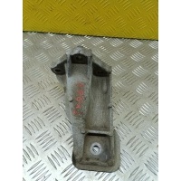 Кронштейн двигателя Land Rover Range Rover Sport I 2005-2013 2010 AH226061BA