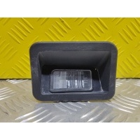 Подсветка номера Great Wall POER KINGKONG Пикап 2023 4108100XPS01A