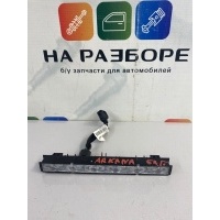 стоп сигнал Renault Arkana LJC 2019 265958990D