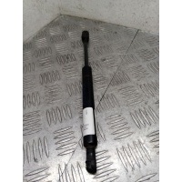 Амортизатор капота BMW X3 E83 2007 3400352,51233400352