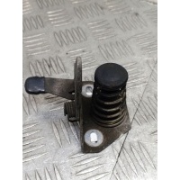 Захватный крюк капота BMW X3 E83 2007 7034256,51237034256