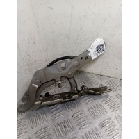Петля капота левая BMW X3 E83 2007 3411447