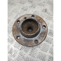 ступица передняя BMW 3 серия E90/E91/E92/E93 2011 6765155,6765157,31216765157