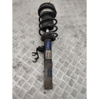 стойка амортизатора передняя левая BMW 3 серия E90/E91/E92/E93 2011 31316796159,6796159