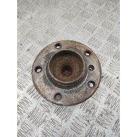 ступица передняя BMW 3 E90/E91/E92/E93 2011 6765155,6765157,31216765157
