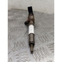 Форсунка Renault Megane 3 2011 8200903034