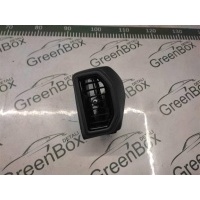 Дефлектор обдува салона Ford Bronco Sport 2021 M1PBS01412AF