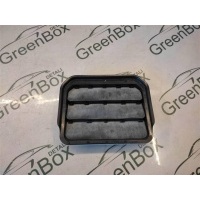 Воздуховод Ford Bronco Sport 2021 L1TBA280B62AC