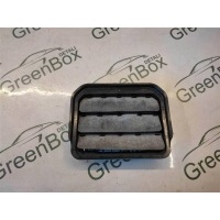 Воздуховод Ford Bronco Sport 2021 L1TBA280B62AC