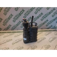 Адсорбер Mercedes GL X166 2013 A1664700359