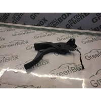 Педаль газа Mercedes GL X166 2013 A1663000004