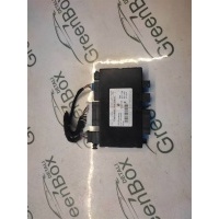 Блок управления сиденьем Mercedes GL X164 2007 A2118704085