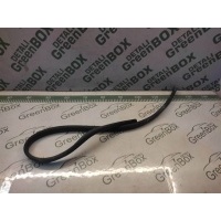 Уплотнитель Mercedes GL X164 2007 A1648890098