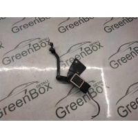 Датчик положения кузова Mercedes GL X164 2007 A1643280240,A0105427717,A1643200832