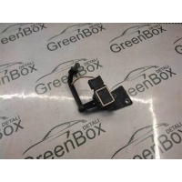 Датчик положения кузова Mercedes GL X164 2007 A0105427717,A1643280140,A1643200532