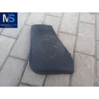 Сетка для динамика Mercedes C W202 1998 A2027271188,2027271188